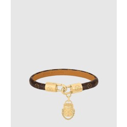 쁘띠뜨 말 참 팔찌 M8048E