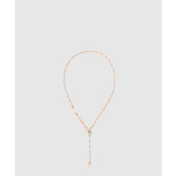 Kelly Gavroche 목걸이