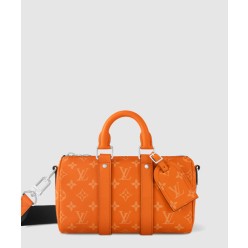 키폴 반둘리에 25 M31044