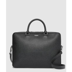 서류 비지니스백 80142651