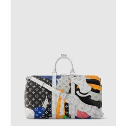 키폴 반둘리에 45 M23160