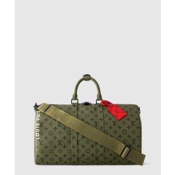 키폴 반둘리에 45 M23962