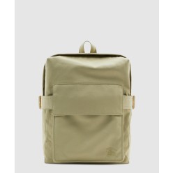 트렌치 백팩 80834331