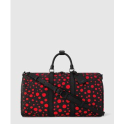 키폴 반둘리에 50 M21674