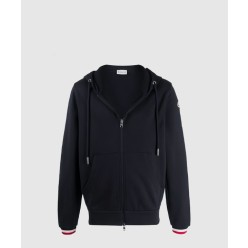 로고 쇼트 코트