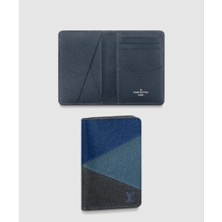 포켓 머니클립 M30709