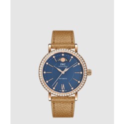 포르토피노 37 IW659601