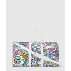 키폴 반둘리에 50 M21863