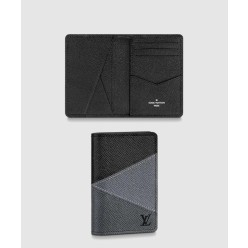 포켓 머니클립 M30729