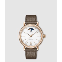 포르토피노 37 IW659602