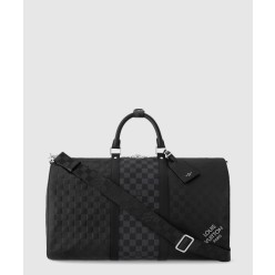 키폴 반둘리에 50 N40443