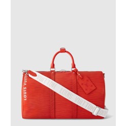 키폴 반둘리에 50 M23721