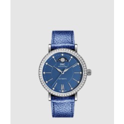 포르토피노 오토매틱 37 IW659602