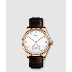 포르투기저 40 IW358306