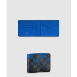 멀티플 반지갑 M60414