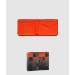 멀티플 반지갑 M40414