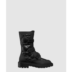 Revolution 부츠 KCI854