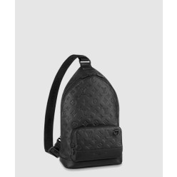 레이서 슬링백 M46107