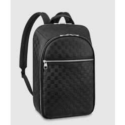 마이클 NV2 백팩 N45287