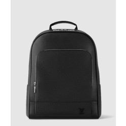 아드리앙 백팩 M30857