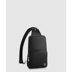 에비뉴 슬링백 M30443