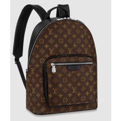 조쉬 백팩 M45349