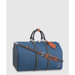 키폴 반둘리에 50 M21377