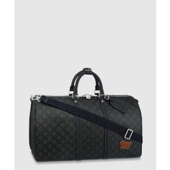 키폴 반둘리에 50 M46334