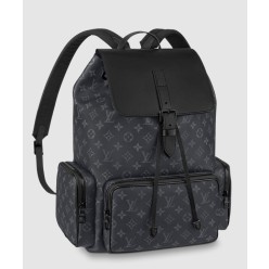 트리오 백팩 M45538