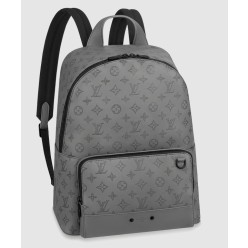 레이서 백팩 M46105