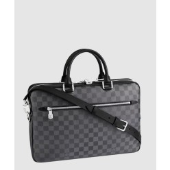 포르테 도큐먼트 MM N50200