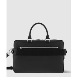 포르트 도큐멍 비즈니스백 MM M33441