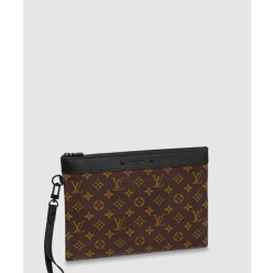 포쉐트 투고 M82079