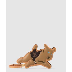 도그 온 스트랩 M83342