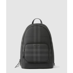 로코 백팩 80656301