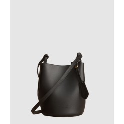 론 헤이마켓 스몰 버킷백 40571551