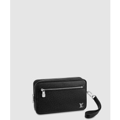 카사이 클러치 M30441