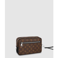 카사이 클러치 M42838