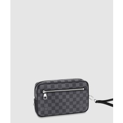 카사이 클러치 N41664