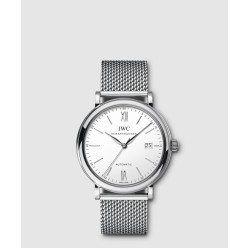 포르토피노 40 IW356505