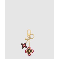 스프링 스트리트 백 참   M63084