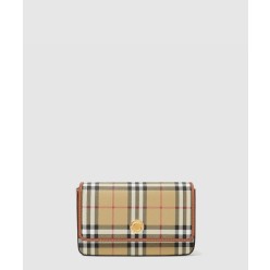 햄프셔백 80704211