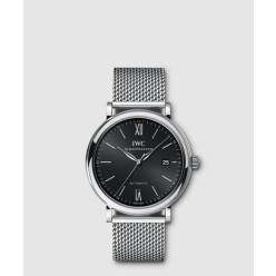 포르토피노 40 IW356506