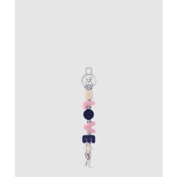 스프링 스트리트 백 참   M02077