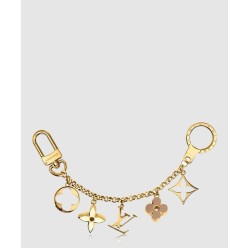 스프링 스트리트 백 참  M65111