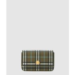 햄프셔백 80739071