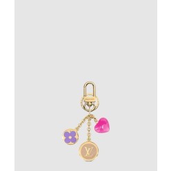 스프링 스트리트 백 참 M00819