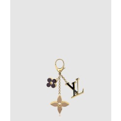 스프링 스트리트 백 참 M67119