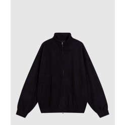 오버사이즈 재킷