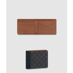 폴딩 실버백 M69699